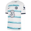 Maillot de Supporter Chelsea Kovacic 8 Extérieur 22-23 Pour Homme